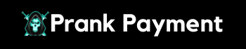 Prank Payment